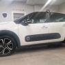 Citroen C3 1.2 Puretech 82 CV S&S Shine GPL